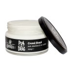 Cremă finuță 250g