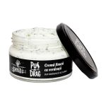 Cremă finuță cu verdeață 250g
