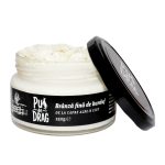 Brânză fină de burduf 250g