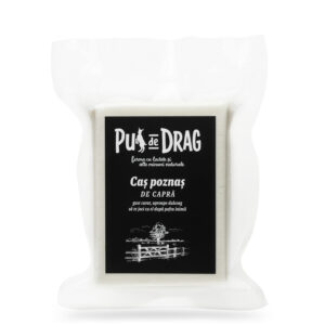 Caș poznaș 350g