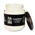 Cremă finuță 580g