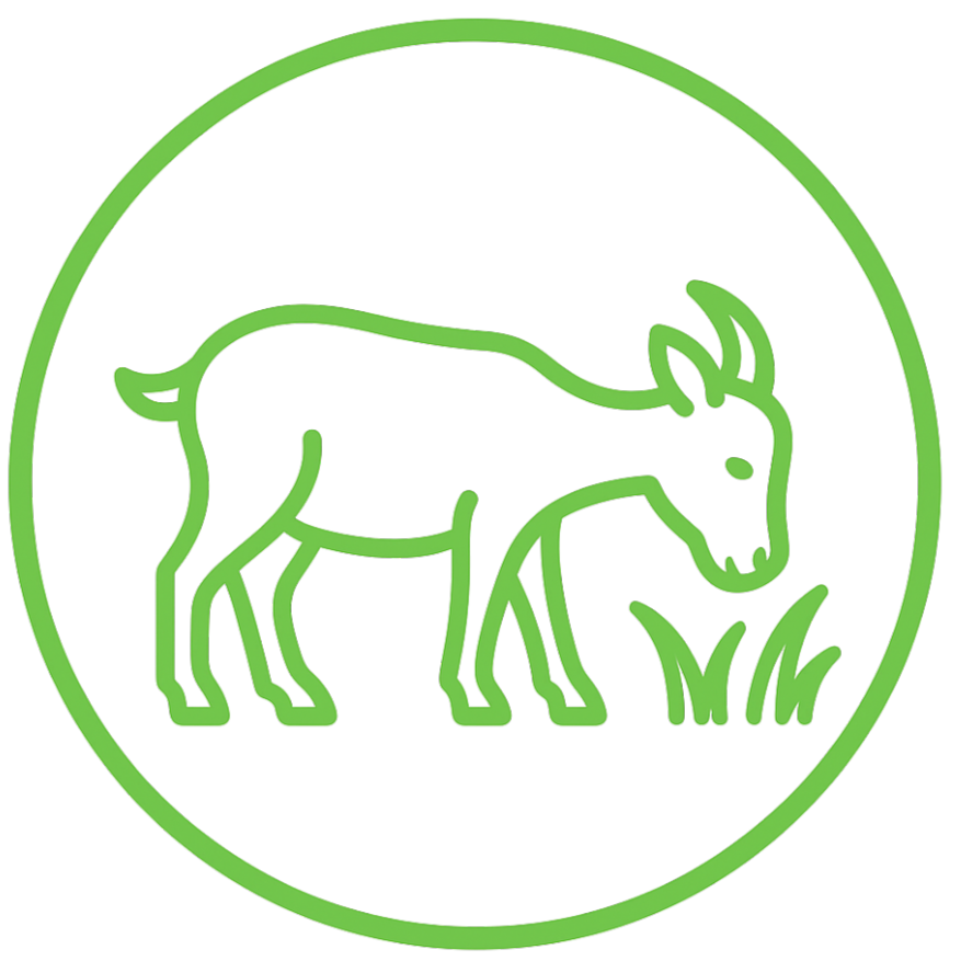 caprite